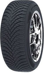Trazano 185/65R15 92H XL Für Passagier 4 Jahreszeiten