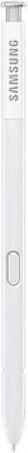 S-Pen (Galaxy Note 9) Touch Pen für Samsung Galaxy Note 9 N960 in Weiß Farbe 48331 (Bulk)