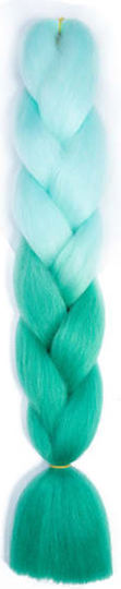 Extension in Blue Color 60cm