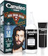 Delia Cosmetics Cameleo Men Hair Dye No Ammonia...