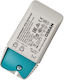 Osram Mouse Htm Transformator pentru Corpuri de Iluminat