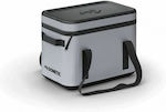 Dometic Gray Portable Fridge 20lt