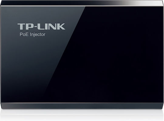 TP-LINK Tl-poe150s v6 Впръсквач