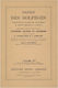 Solfege Des Solfeges Vol.3g
