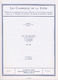 Bach J.s Sonata No.7 In G Minor