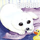 Yamaha Music Foundation Robbie Cd