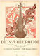 Seybold Magic Fiddle Vol.5