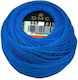 Νήμα Κέντημα Dmc Coton Perlé Art 116 10gr 80m 995