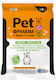 Pet Pharma Ear Cleaning Wipes 20 Sterile Wipes