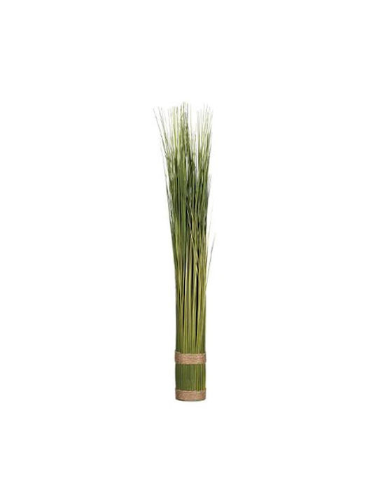 Grass Bundle Μπουκέτο από Τεχνητά Λουλούδια 60cm Atmosphera