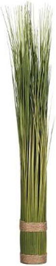 Grass Bundle Bouquet of Decorative Artificial Flowers 60cm Atmosphera