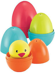 ELC Babyspielzeug