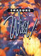 Erasure-wild