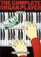 Complete Organ Player Βιβλίο 6ο