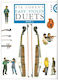 Cohen Easy Violin Duets Book 3