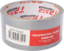 Tpster Ταινία Συσκευασίας