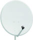 Jotronic Baza vasului Accesorii Satelit SDI6046