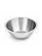 Fackelmann Смесителна Купа Неръждаема Стомана Ø20см