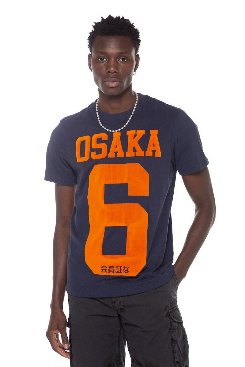 20250910012625_superdry_osaka_