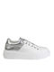 Valentino Damen Sneakers