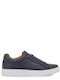 Renato Garini Sneakers Navy