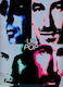 U2 Pop
