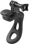 Telesin Mount for GoPro / DJI / Insta360