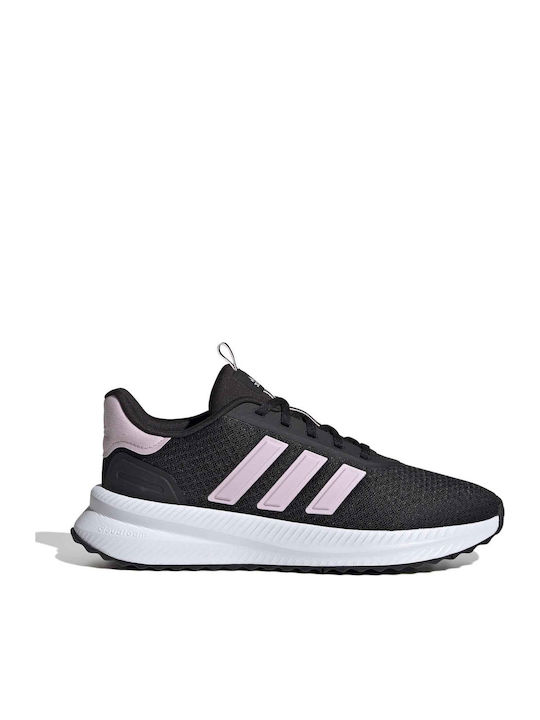 adidas X_plrpath Γυναικεία Sneakers Μαύρα