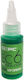 XSPC Cooling Liquid Green