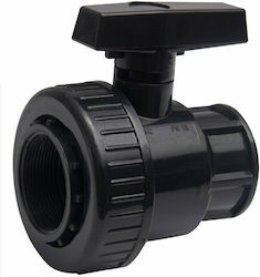 10atm VAN0010 Connection Pipe Valve