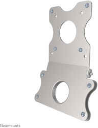Neomounts FPMA-VESAMAC2127 Monitor Mount