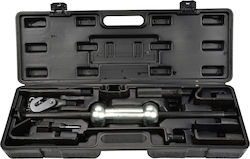 Trägheitsgerätesatz Geko G02746 Trägheitsgerätesatz Geko G02746