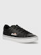 Sneakers Black