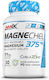 Amix MagneChel 375mg με Βιταμίνη B6 90 φυτικές κάψουλες