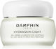 Darphin Hydraskin Creme-Gel Licht Gel Gesicht 50ml