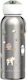 Little Dutch Неръждаем Термос Flip-up Campus Little Farm 350ml