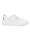 Nautica Sneakers White