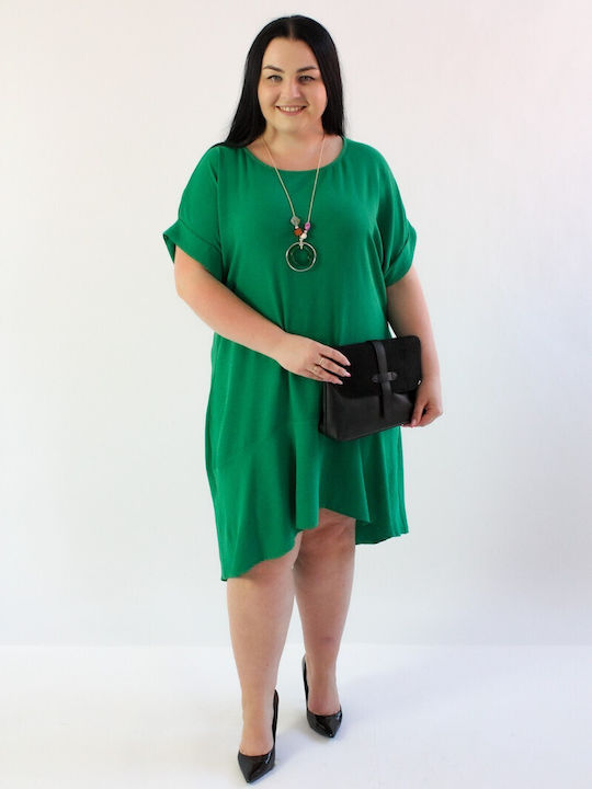 Dress Green 00336-1-3