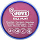 Jovi Halloween Face Painting 8ml Pink 226.031431 Jovi