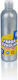 School Poster Tempera Colour Paints 250 Ml Silv...