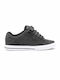 Circa 205 Vulc Sneakers Paloma Grey White