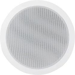 Lucky Tone Εντοιχιζόμενο Ηχείο 10W (Τεμάχιο) Λευκό CSP-6L Lucky Tone Εντοιχιζόμενο Ηχείο 10W (Τεμάχιο) Λευκό CSP-6L