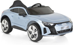 Audi RS E-Tron 717 για 3+ Ετών