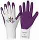 Rostaing Nerine Gloves for Work Garden Latex 1pcs