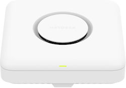 NetGear WBE750 Indoor Access Points Single Kit NetGear WBE750 Indoor Access Points Single Kit