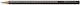 Faber-Castell Sparkle Bleistift 2B Schwarz