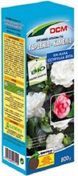 Gemma Plante Gardenii Îngrășământ Azot, Fosfor, Potasiu 800gr Gemma Plante Gardenii Îngrășământ Azot, Fosfor, Potasiu 800gr