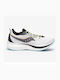 Saucony Endorphin Speed 2 Women's Running Sport Shoes White