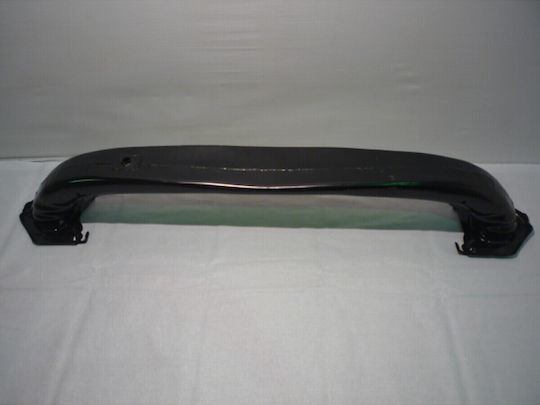 Ford Piesă de schimb caroserie auto pentru Ford Mondeo