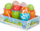 ELC Bubble Makers